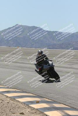 media/Sep-13-2025-2WTD (Sat) [[fb48f02c95]]/C Group/Session 4 (Bowl)/